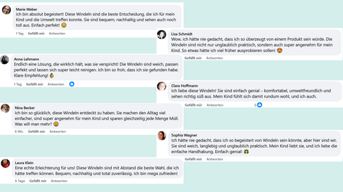 reviews fb.png__PID:a0d04724-d578-45b7-8ef3-700ce683a44b